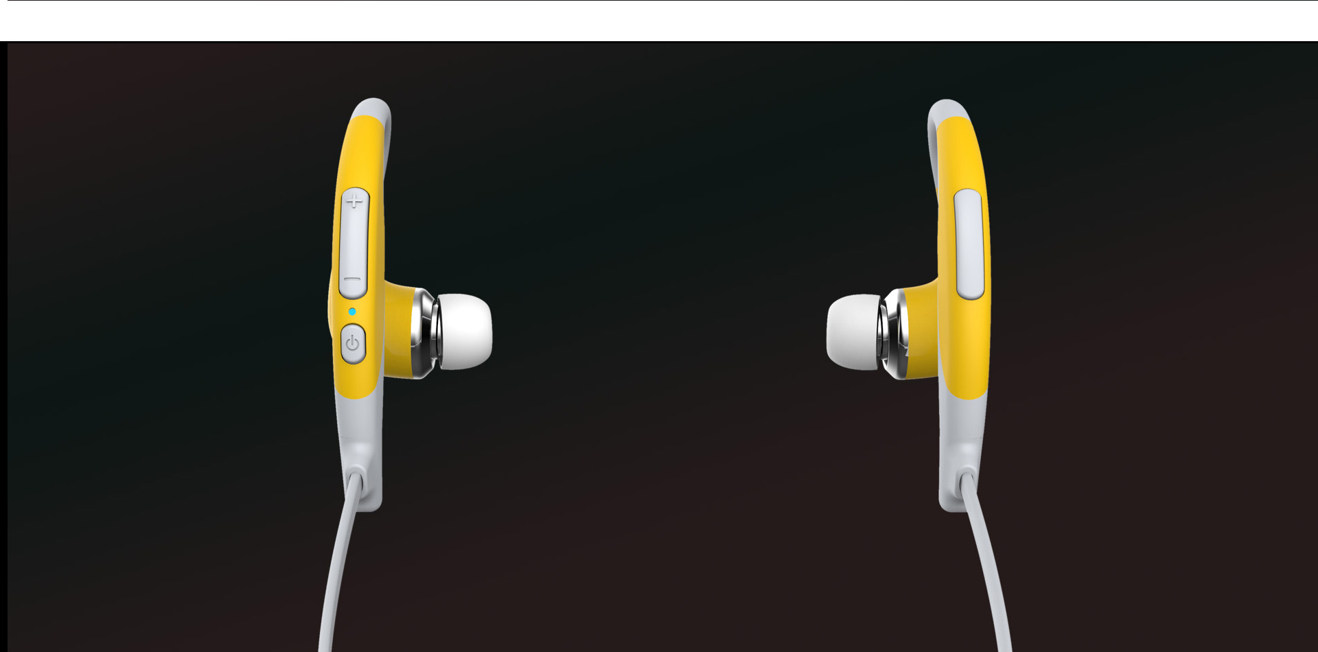 外觀(guān)、結(jié)構(gòu)、建模、渲染