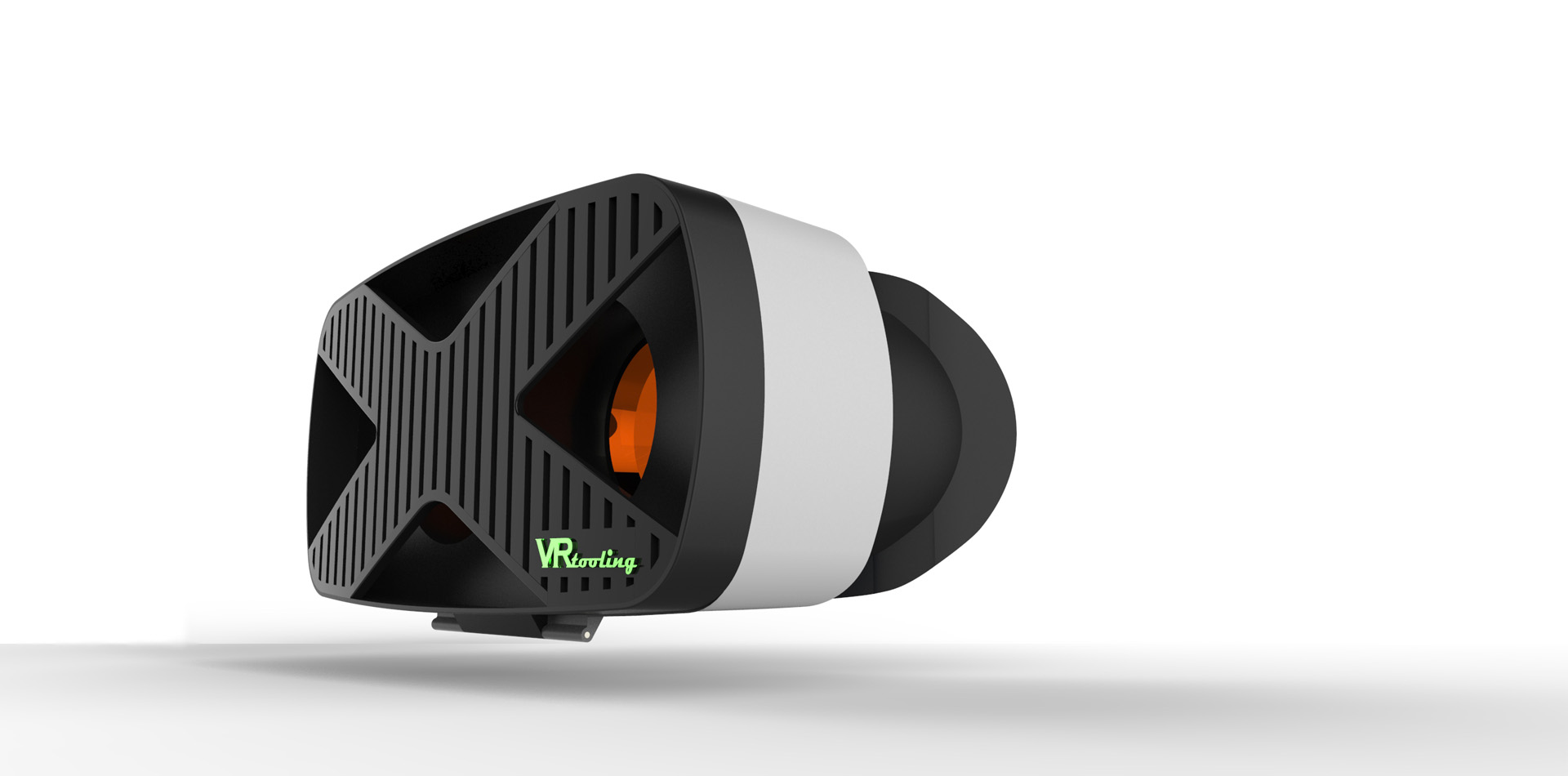 VR、AR玄幻現(xiàn)實(shí)