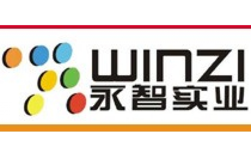 深圳市模具廠正式發(fā)布網(wǎng)站m.frome2u.com