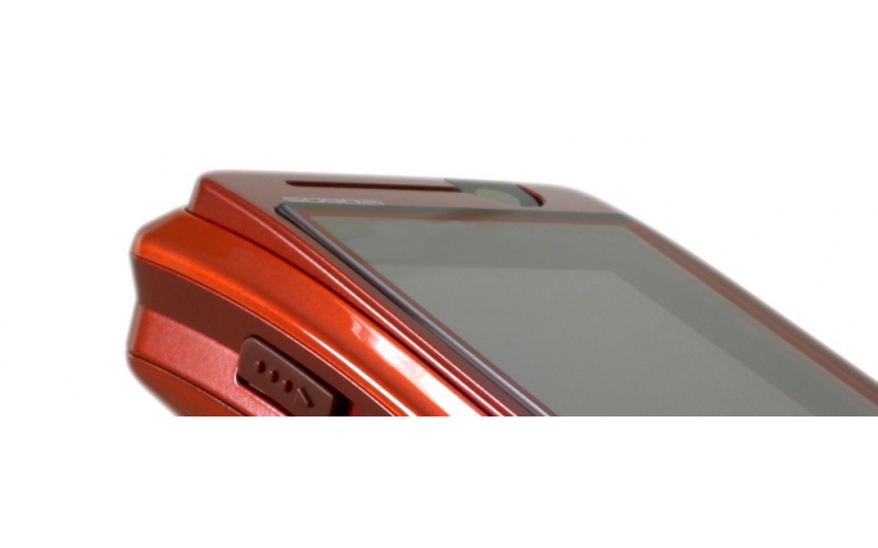 深圳市模具廠正在引領(lǐng)IMD、IML工藝的新契機