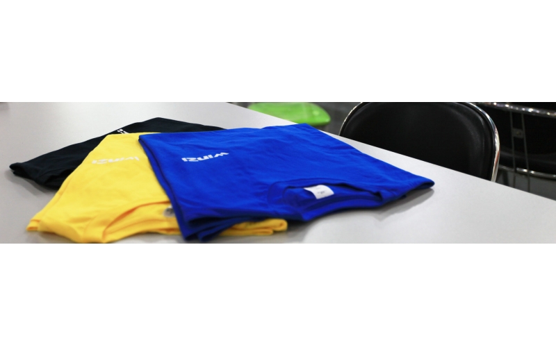 看似簡單、輕敵吃大虧在模具廠的應(yīng)用