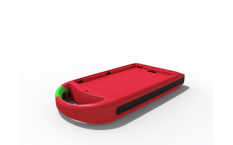 SEO、SEM、外鏈、內(nèi)鏈、反鏈等等學(xué)很久， 今天終于成功了。