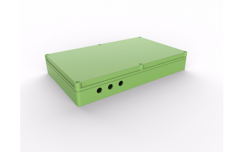 模具是否需要精益求精？深圳模具廠解釋真實內容