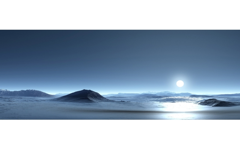 “你做編劇吧”如是說，深圳市模具廠上演話劇