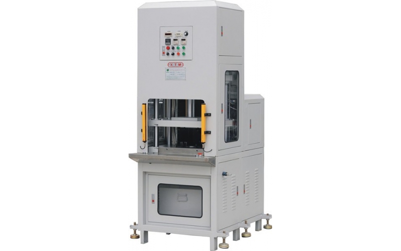 11.11 的亂象，不明白為什么自由化的市場(chǎng)，還是這樣？