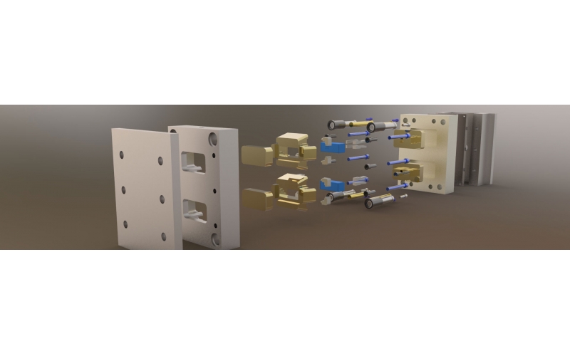 把我放入你的QQ中，建好目錄《模具廠》，有事直接Q我，這就是效率