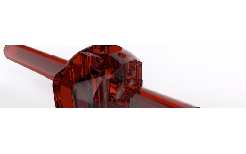 mold.ren  上線了， 請看看在美國硅谷服務(wù)器運行的速度體現(xiàn)