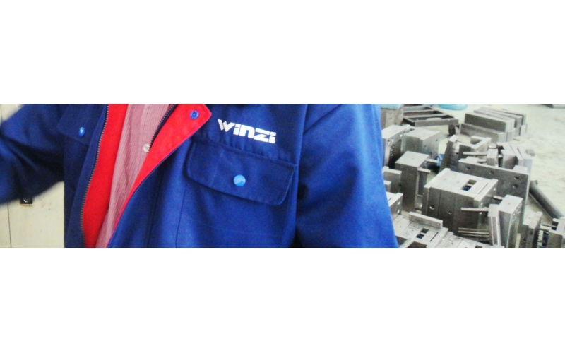 深圳模具廠-深模擴張到美國服務(wù)器上