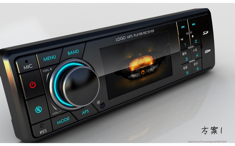 以質(zhì)量求生存，以信譽(yù)求發(fā)展，深模正在奮力發(fā)展