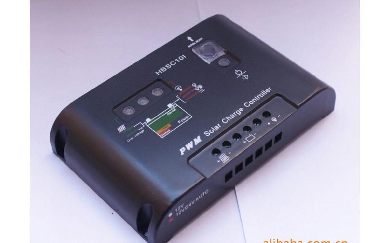 公板、公模的研究-深圳市模具廠