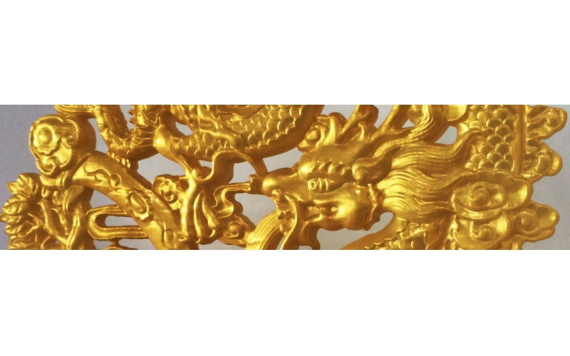 手板速遞，深圳市模具廠創(chuàng)建手板速遞業(yè)務(wù)