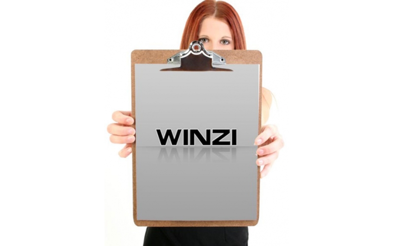 公司LOGO的再設(shè)計，深模