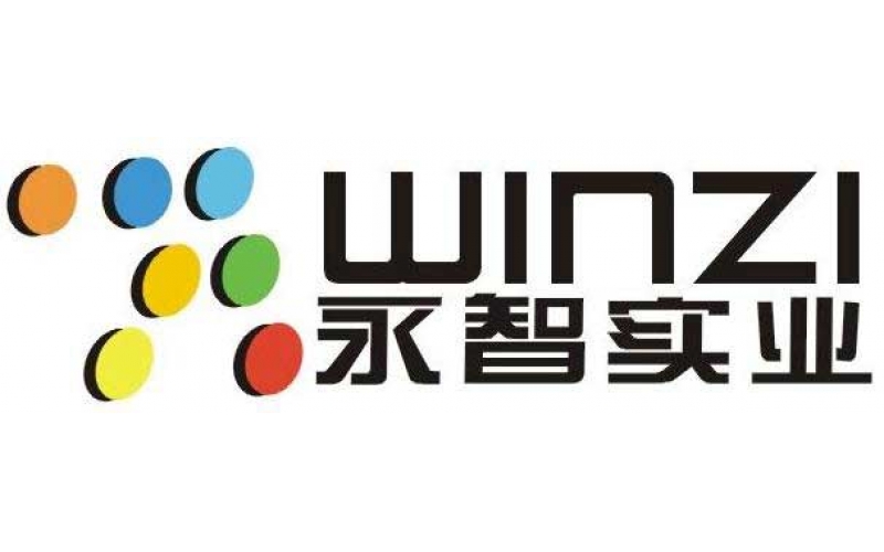 2008年以前都是直至用這個永智標題-后改為深模