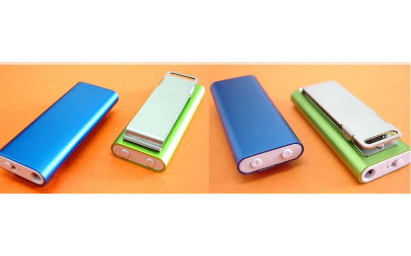 2005年的模具工廠實(shí)際情況，歷史的記錄