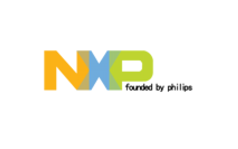 深圳市模具廠主要還是因?yàn)樯钲陔娮訕I(yè)的發(fā)達(dá)而生存的