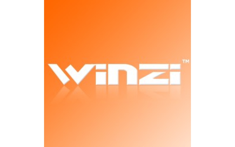 歷史上山寨手機(jī)的配套按鍵工廠現(xiàn)在在哪里？P+R鍵盤，p+r, 按鍵