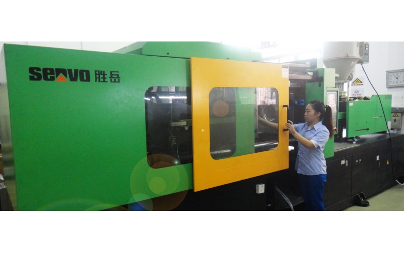 深圳模式模具生產(chǎn)管理模式，獨(dú)立項(xiàng)目核算制度