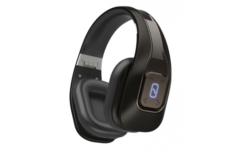 底部文字鏈接，對(duì)模具廠的網(wǎng)站推廣有什么好處？