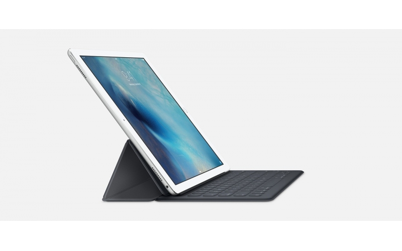 原來做“淘里淘外”，竟然一場空，好似被劫財