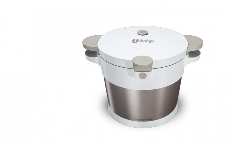 回看2010年12月30日前總結(jié)的購(gòu)買(mǎi)設(shè)備清單一覽表