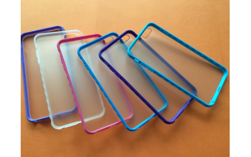 深圳市模具廠鋼材分類(lèi)