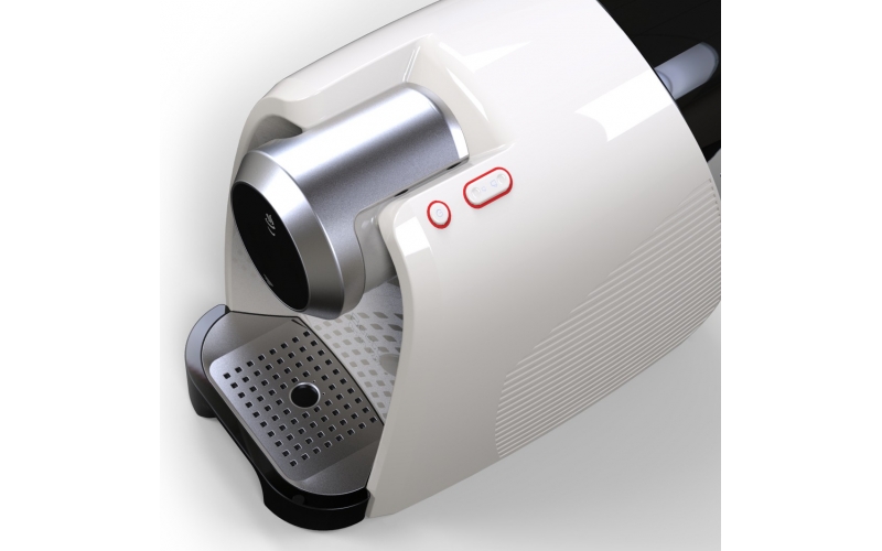 深圳市模具廠擁有19個(gè)域名，4個(gè)服務(wù)器，如何做對(duì)SEO優(yōu)化能加分