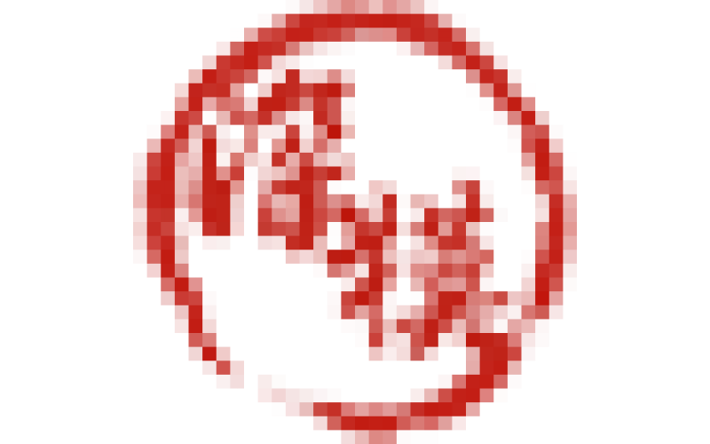 2015年底研究變頻器、伺服電機公司，配套外殼