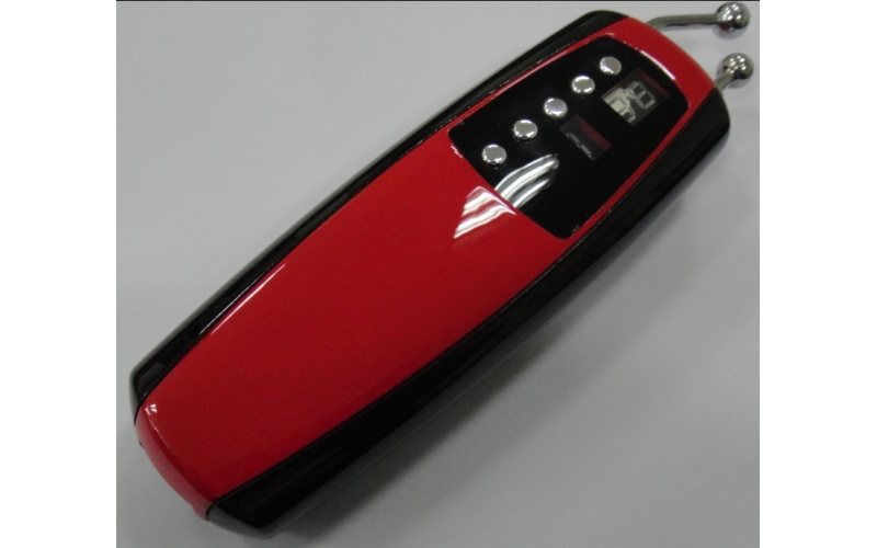 美容儀器-手持除皺機(jī)，有興趣前聯(lián)系我們。