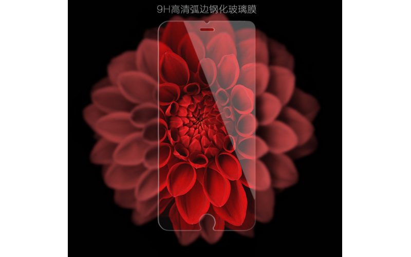 不能破產(chǎn)、必須誠信面對員工和成本，說實話吧， 別硬撐