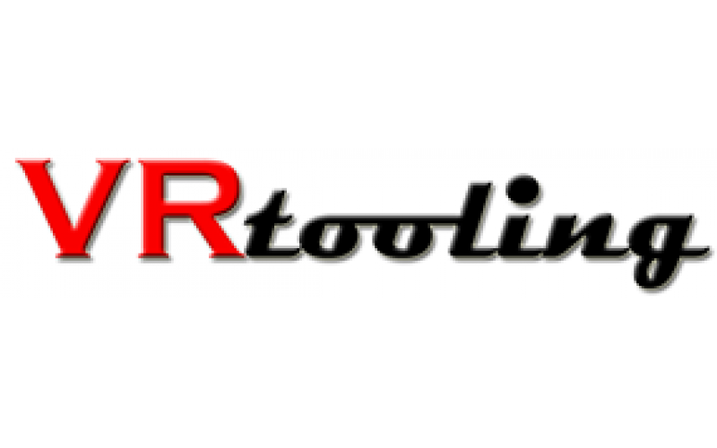 兩會(huì)3-5日召開(kāi)，關(guān)注模具行業(yè)的熱點(diǎn)