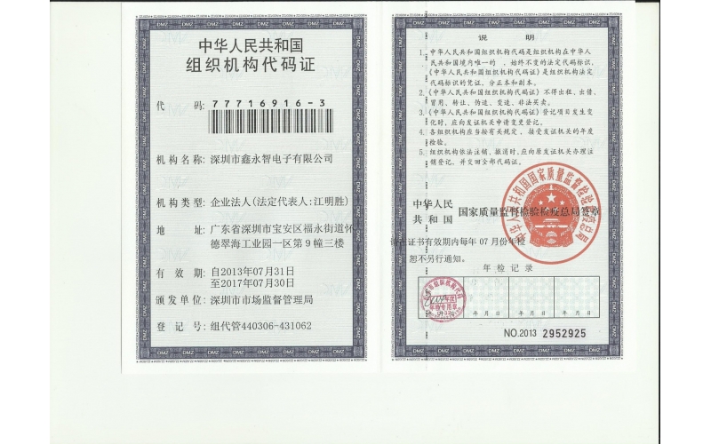 模具廠有條件符合下列政府資助項目嗎？