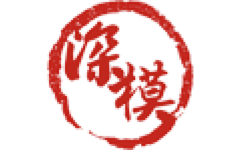 深模-模具設(shè)計(jì)的思路，客戶須知的模具設(shè)計(jì)時(shí)間要點(diǎn)