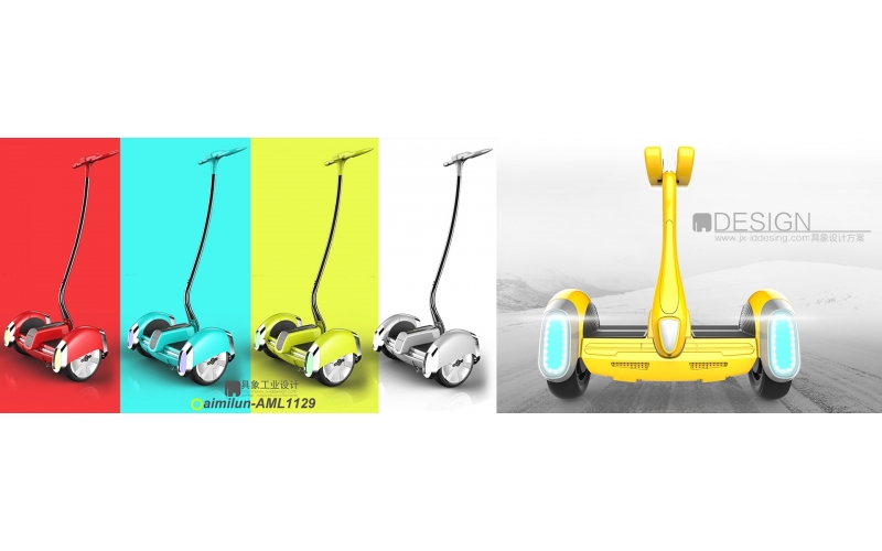 要想跑得快，全靠車(chē)頭帶，業(yè)績(jī)是公司發(fā)展的源動(dòng)力，業(yè)績(jī)是證明自己價(jià)值的唯一標(biāo)準(zhǔn)