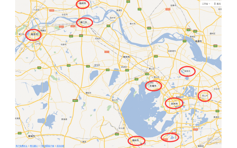 重要的江浙重鎮(zhèn)-深圳市模具廠整理提供