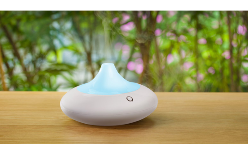 深圳市模具廠不斷推出的生活類電器-燈光、音樂、環(huán)境