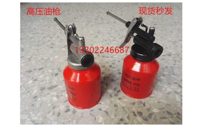 注塑機液壓油、注塑機導(dǎo)軌油、注塑機黃油、空壓機潤滑油，火花機油