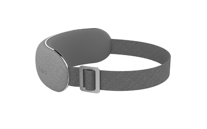 ABS/PC的材料和PC/ABS是兩碼事嗎？