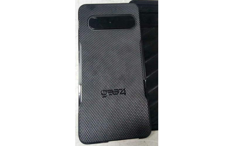 5軸CNC雕刻，5軸激光，曬紋，咬花，噴砂，模具紋面-精雕-樣品