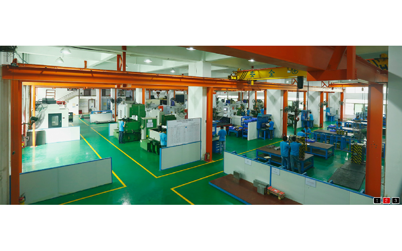 深模的學習對象-第一等人忠臣孝子，僅二件事耕田讀書