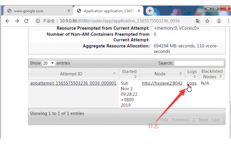 第十周，大數(shù)據(jù)建模學(xué)習(xí)應(yīng)用于模具行業(yè)的培訓(xùn)班